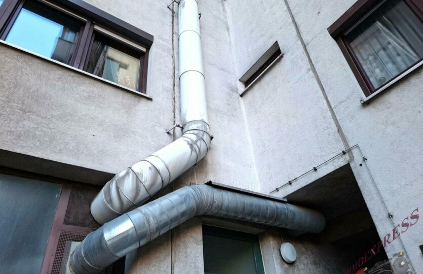 WhatsApp Image 2026-02-10 at 16.48.20 (3)