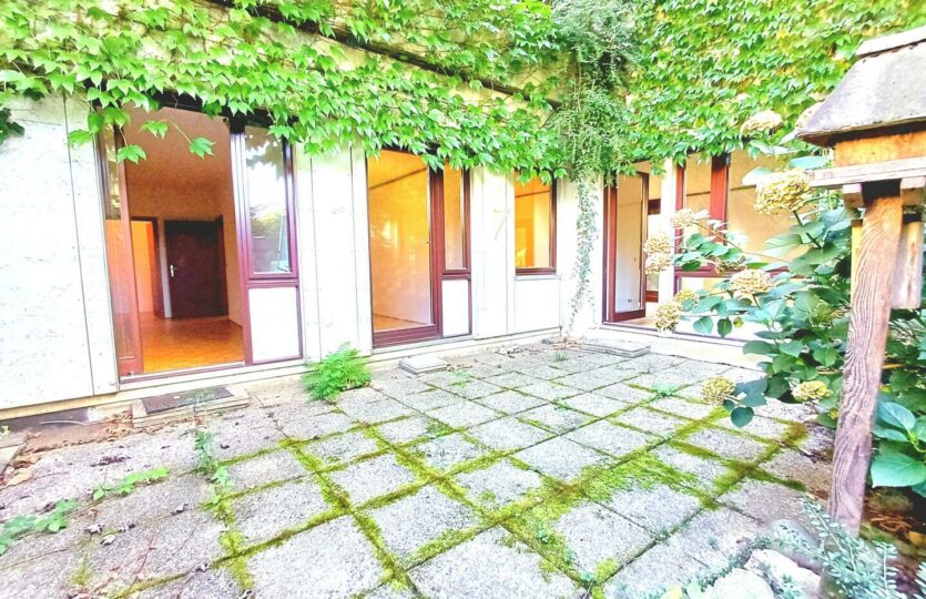 01 Atrium Terrasse 2