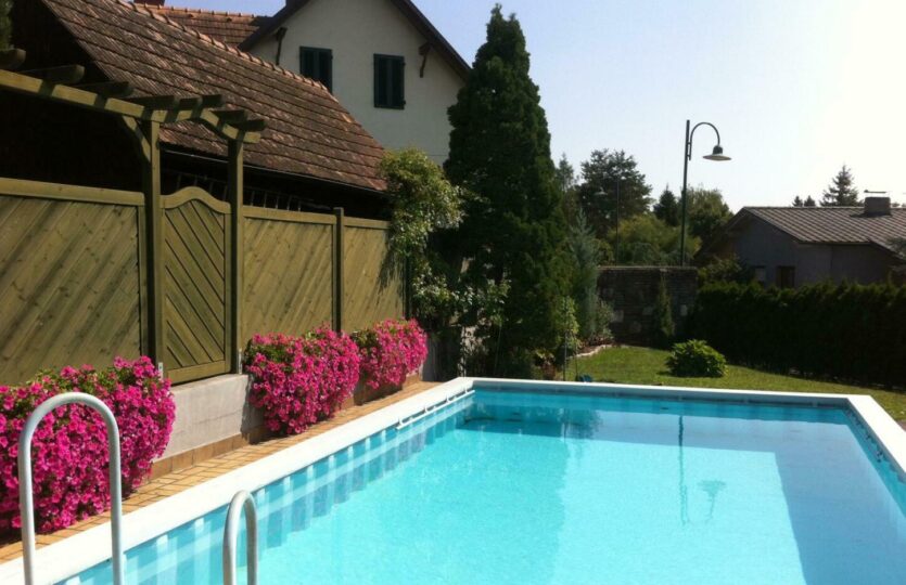 WhatsApp Image 2026-02-15 at 17.55.20 a