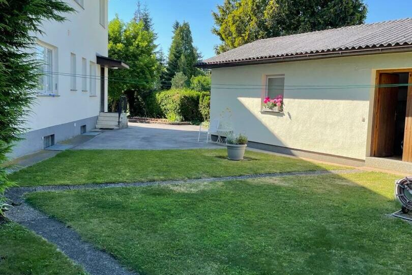 WhatsApp Image 2026-02-15 at 17.55.20 (2)