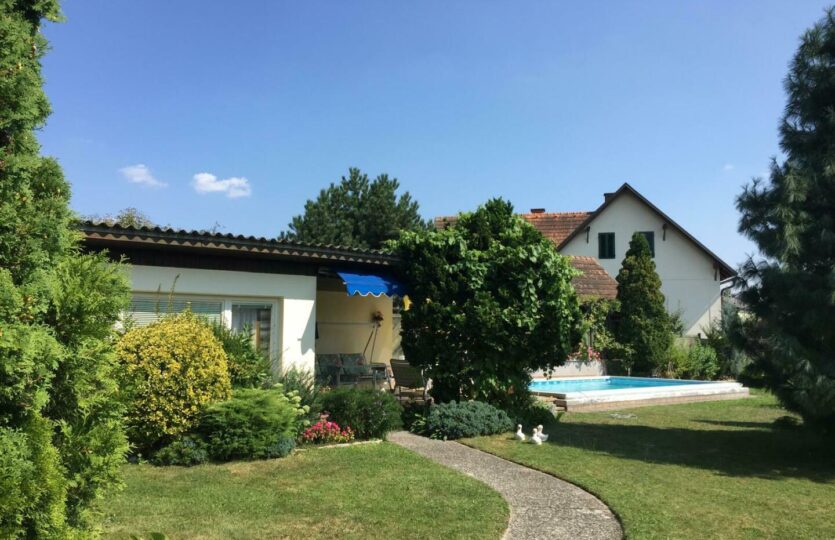 WhatsApp Image 2026-02-15 at 17.55.20 (1)