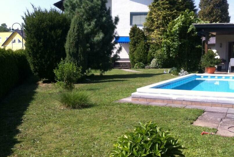 WhatsApp Image 2026-02-15 at 17.55.20