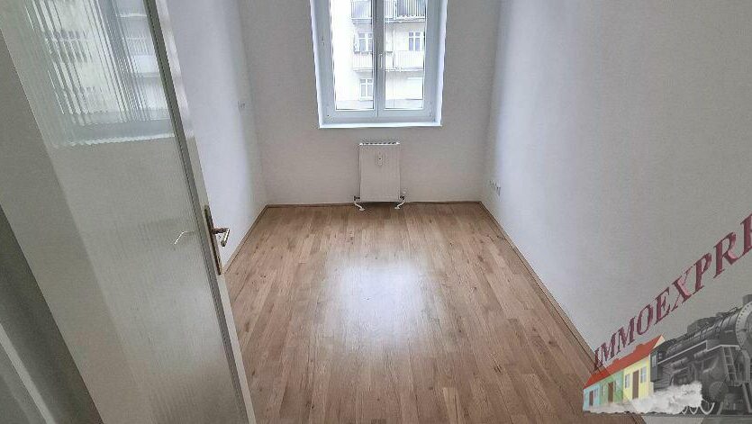 20260216_103753_resized