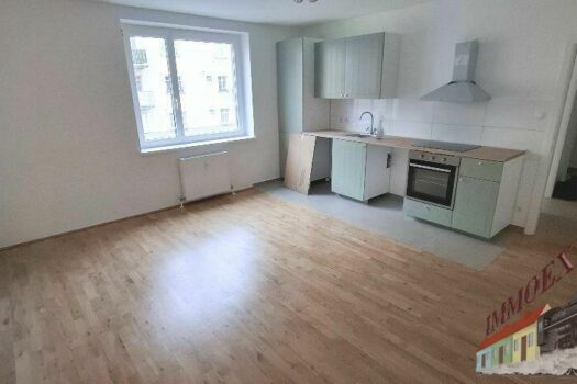 20260216_103808_resized