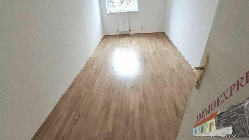 20260216_103818_resized