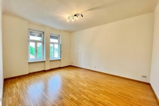 Zimmer 21,24 m²