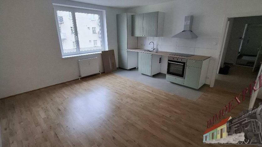 20260216_103859_resized