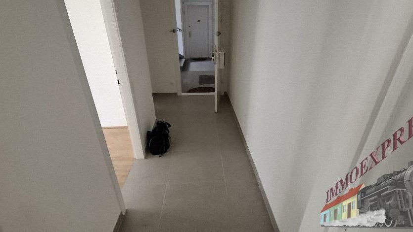 20260216_103905_resized