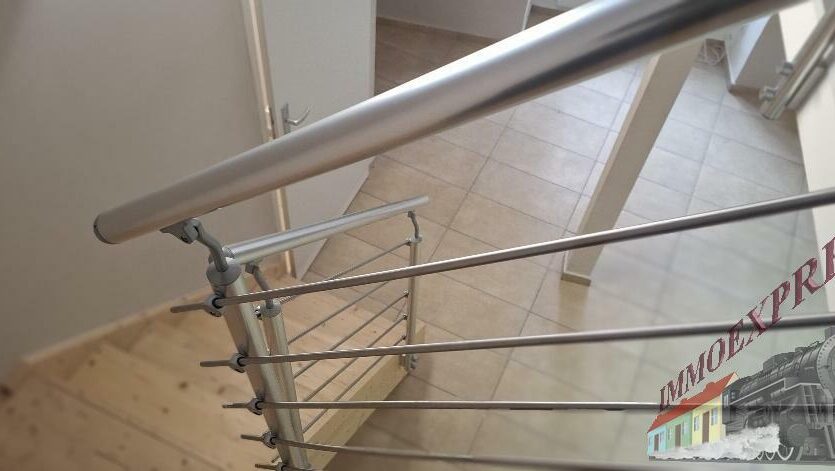 20260126_124420_resized