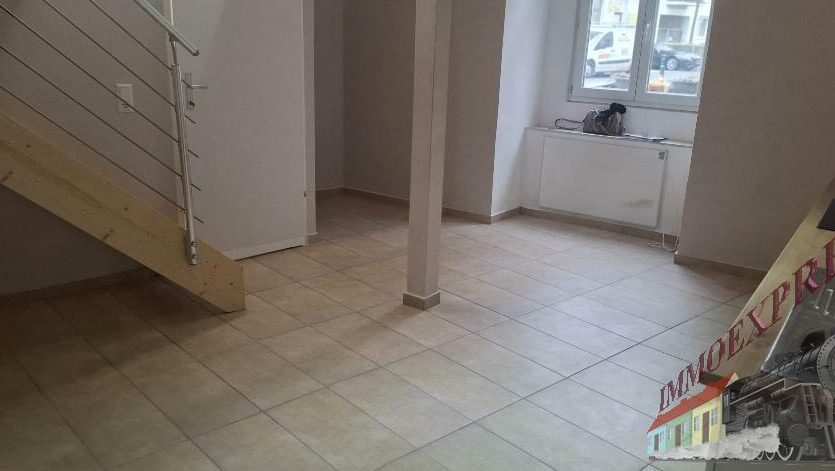 20260126_124439_resized