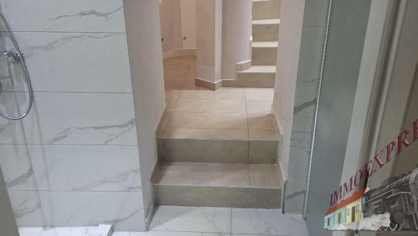 20260126_124528_resized