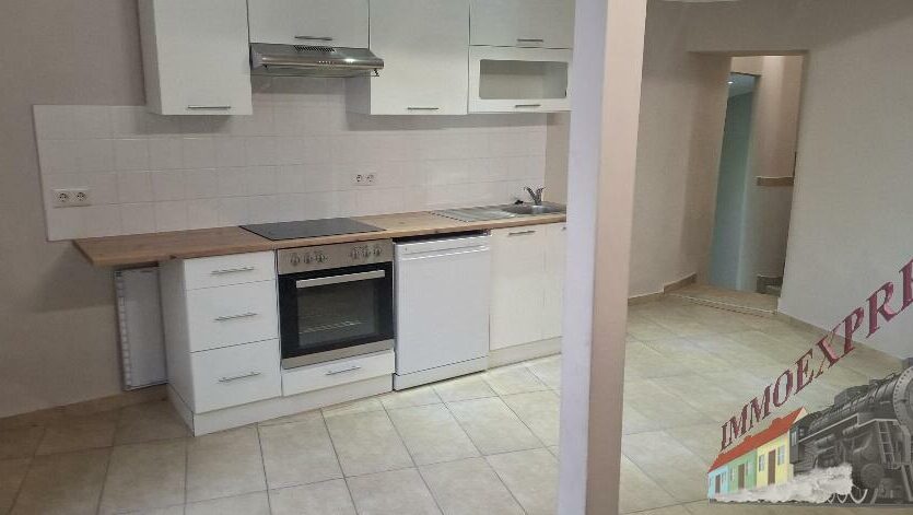 20260126_124400_resized