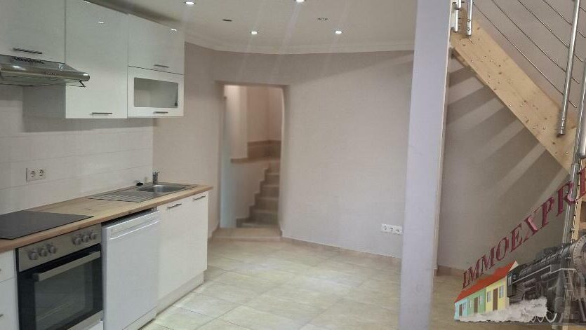 20260126_124405_resized