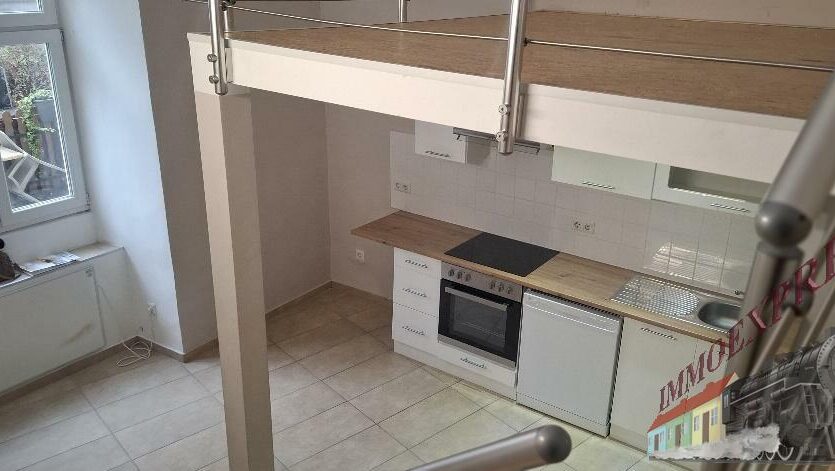 20260126_124429_resized