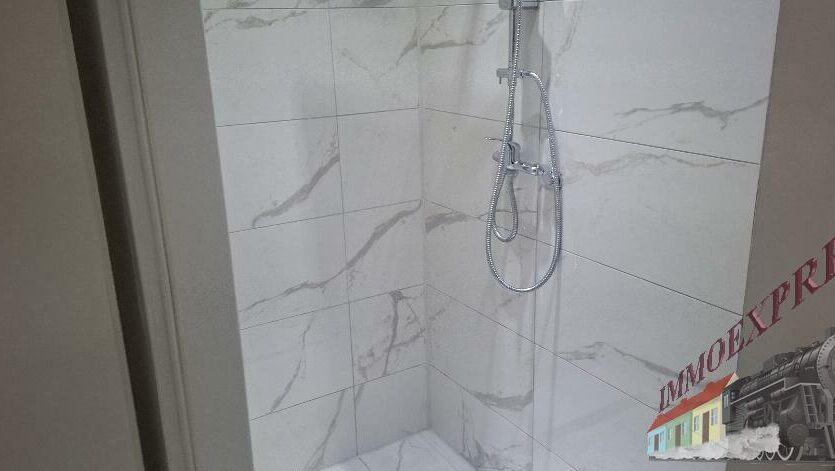 20260126_124531_resized