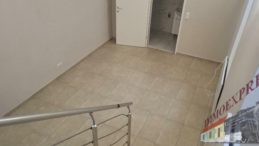 20260126_124625_resized