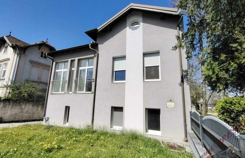 WhatsApp Bild 2025-04-12 um 21.39.28_b667e47a