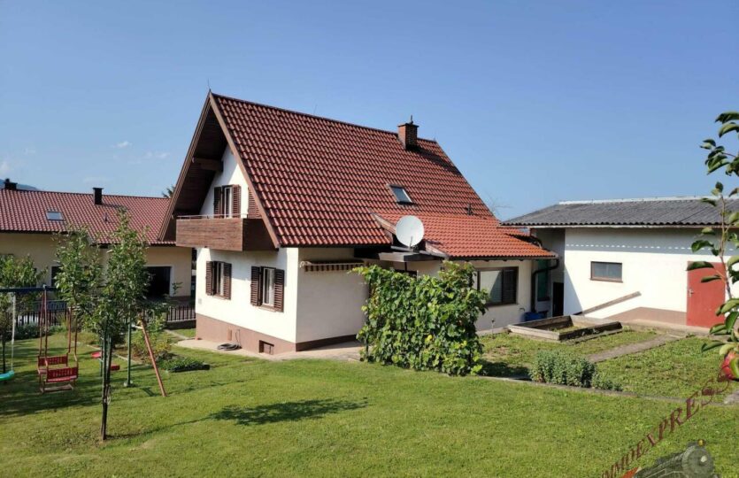 WhatsApp Bild 2025-08-14 um 20.38.22_c3c073f8