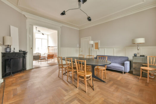 AdobeStock_511663561