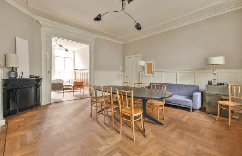 AdobeStock_511663561