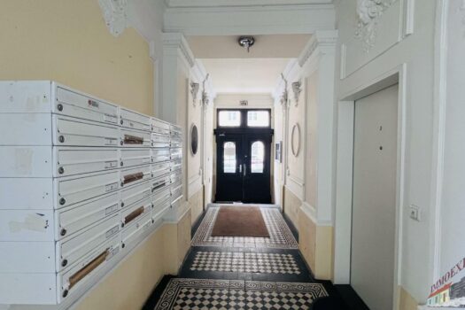 NEU! Singlewohnung in toller Lage! IMG_4683