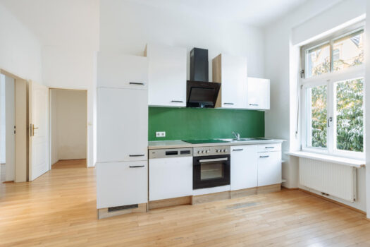 Dolc-Eckstein Bahnhofstraße 01 2026-19