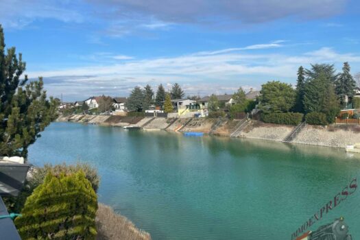 WhatsApp Image 2023-03-29 at 15.56.57 (3)