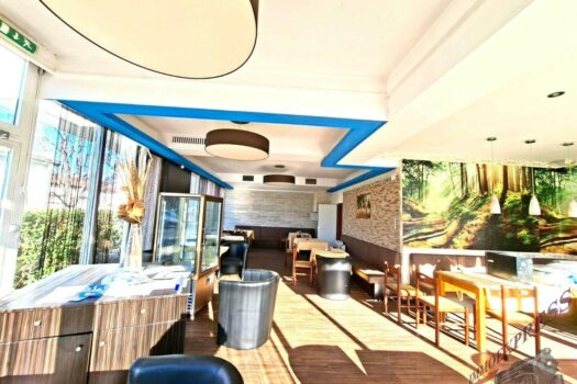 Top frequentierte Lage für Investoren wäre dieses Ideal für ein Top-Restaurant zu entwickeln WhatsApp Image 2026-02-28 at 16.57.54 (29)