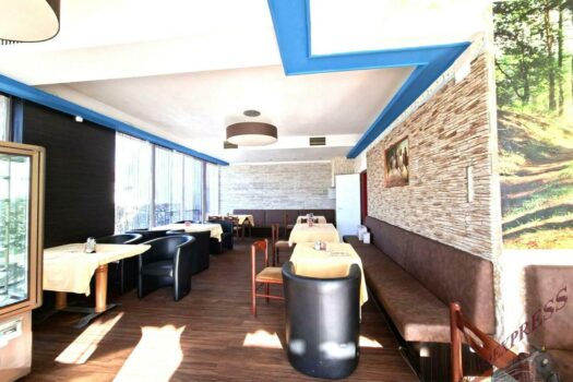 WhatsApp Image 2026-02-28 at 16.57.54 (31)