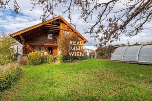 205ZfMeAsAhEuuYNF9G5f1 3