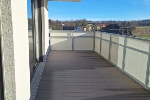 20GAZBmLcQLm710sct5UuU