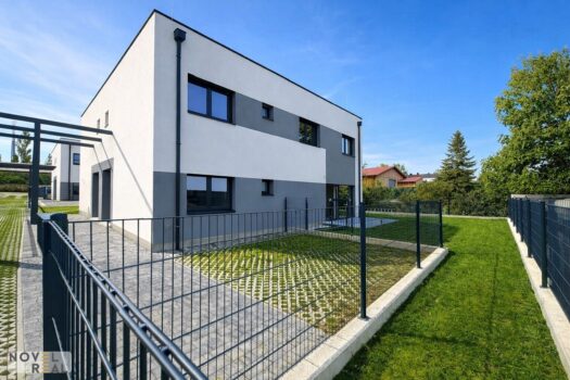 20bwXwMtWMsRrDZS68oNlX