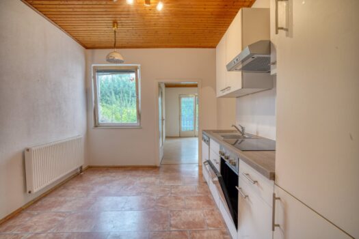 Zwei Etagen, viele Möglichkeiten – Ihr neues Familiendomizil mit Potenzial! 211tVGHluk12MUjTalvSpi