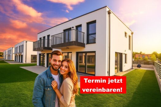 Die richtige - preiswerte - Lösung Besichtigung vereinbaren 21mNot6ni2SLQIxYeTKvhr