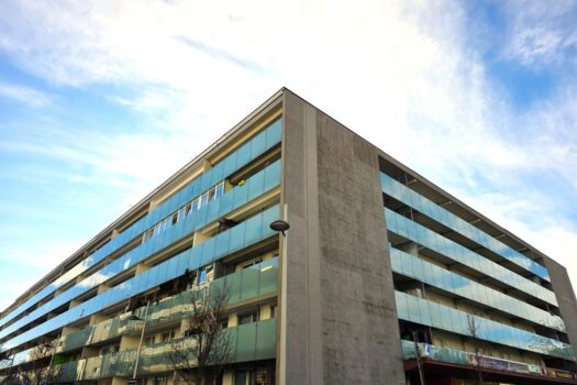 tolle 2 Zimmer - große Loggia - extra Küche - voll möbliert - zzgl. Heizung 22U0G4OjOkiPApzb2tOdaD