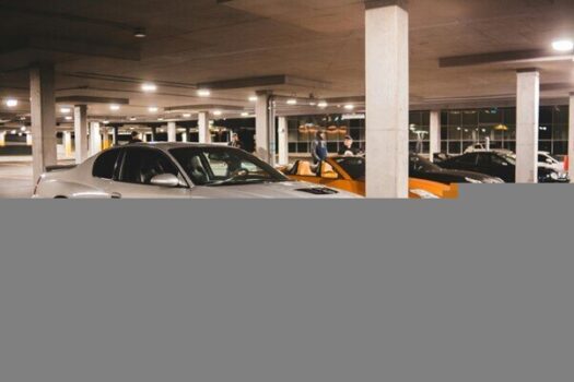 22X8FLDaWH1yA2gTacl2wi