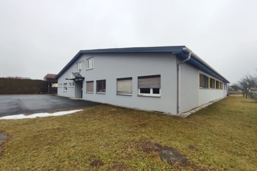 22bxXnTML6GIHmh4xJ9QmN