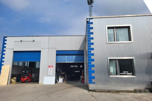 22mMtQd7841iPAs2E4Xqin