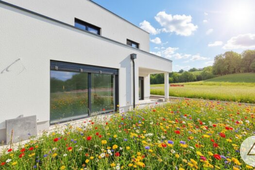 22ogFdxwdy88hqanc9IljT