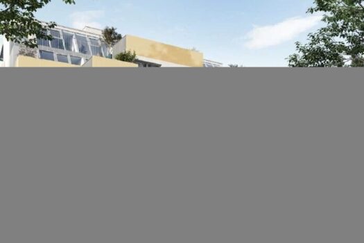 23D8DJhQMoZZY98yCVSQTK