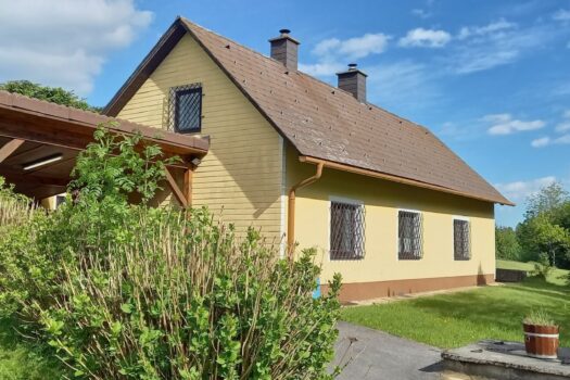 23QctgMSpVc9pcydwKO9qN