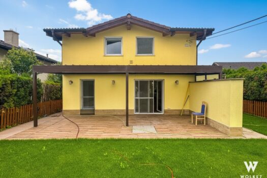 23VifixpUrD58xjzXcNWWM