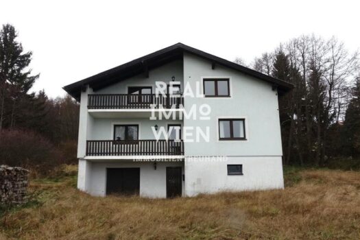 241y3faU0z8FkJE790PAZP