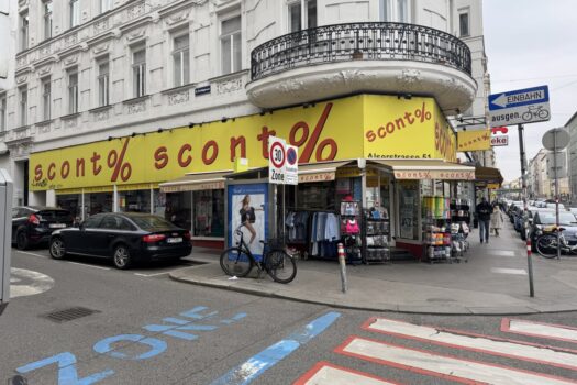 243edoVJ2e3GDiS7KHsybE