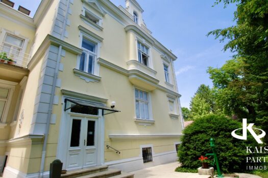 24F1DJkmD7DA67XiTPci7N