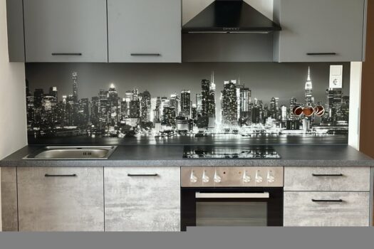 25PmZUX1NNZpPmguPSWqYe