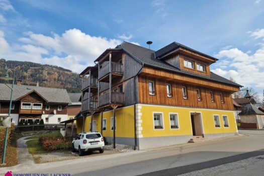 25uWdGEo0Xnjvv4Kjn1Wmo