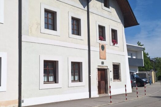 261TqSL9E12R5e7VnirX6v