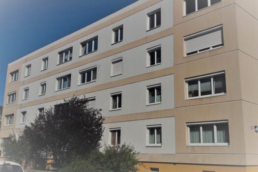 264iJKig3hZVmKCyvRQgfm