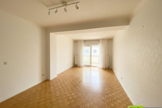 Wohnzimmer Vorschlag